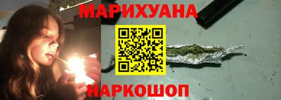 ALPHA-PVP Кингисепп