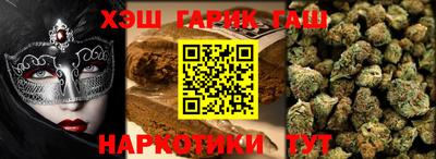 тгк Конаково